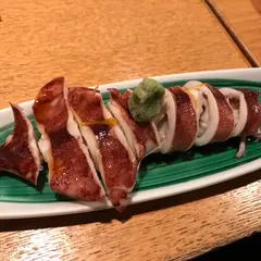 こばやし