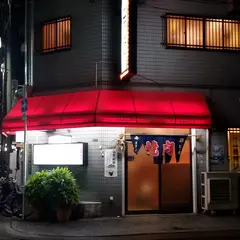 ごろはち