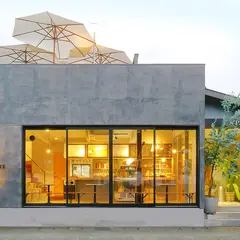 LA PALETTE用宗本店（ラ パレット）