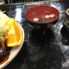 葉栗屋
