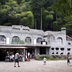 彩の国長瀞キャンプ村