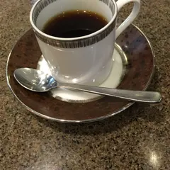 （有）キッチン千代田