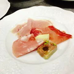 ステーキ&ワイン 存じやす