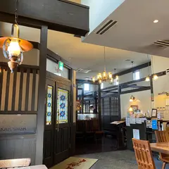 赤煉瓦