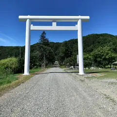 幕別 金刀比羅神社