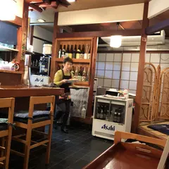 食事処島原