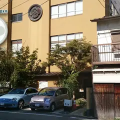 そう馬久留米店