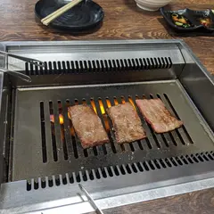 やきやき亭 広島駅北口店