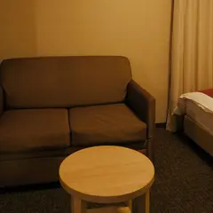 ドーミーインEXPRESS松江
