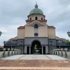 呉ポートピアパーク