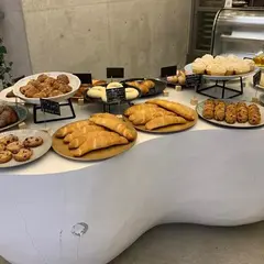 RiPi