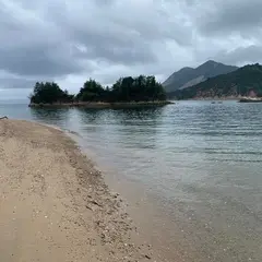 茶臼山
