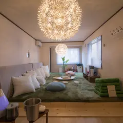 あきばこっこ