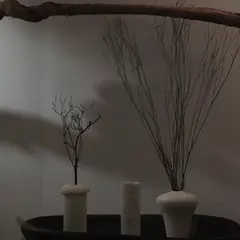 shop&gallery チニアシツケル/chiniasitsukeru
