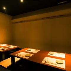 燻の吟こみゅーん