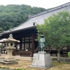照蓮寺