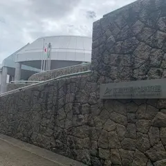 広島市現代美術館