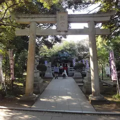 江ノ島