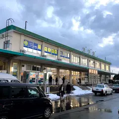 吉田駅