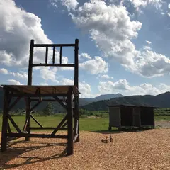 森の学校