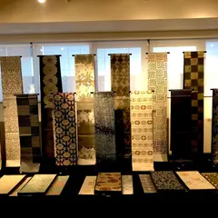 京都きもの市場 銀座店