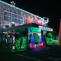 小林市役所 野尻庁舎