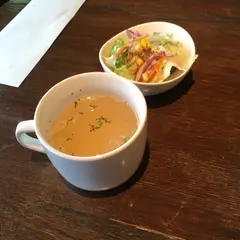リトルパフ