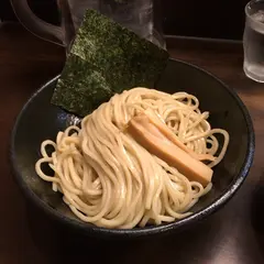 中華そば 豆天狗 名古屋金山店