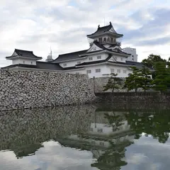 富山第一ホテル