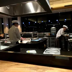 シラカチ