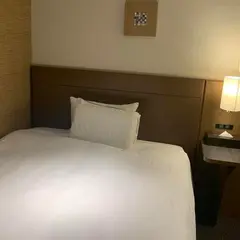東広島グリーンホテルモーリス