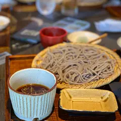 宍戸ヒルズカントリークラブ