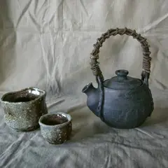 陶芸倶楽部・村上工房