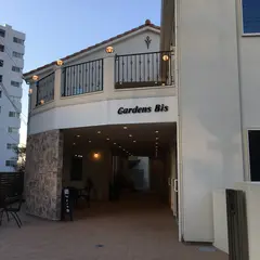 ツチのコ堂