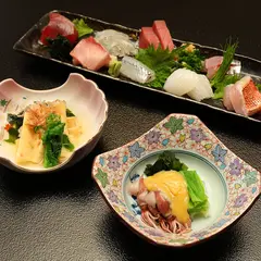 貴乃
