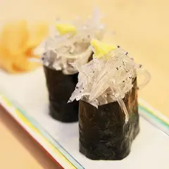 寿司国本店