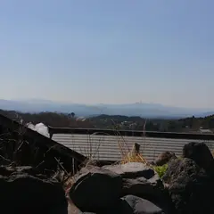 清涼荘