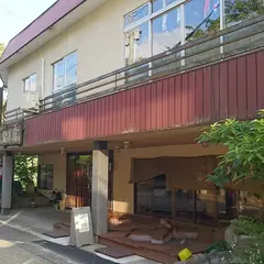 宝来館