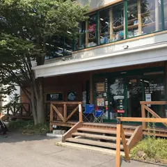 WEST 新潟店