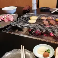 かぐら