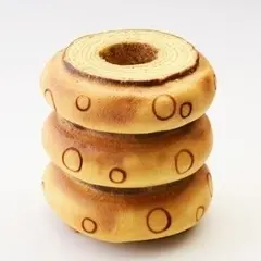 ズーセスヴェゲトゥス