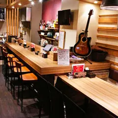 居酒屋ダイニングpocher（ポシェ）