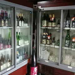 （株）はつもみぢ
