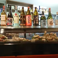 なるこ