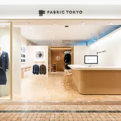 FABRIC TOKYO 日本橋