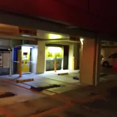 タイムズ沖縄牧志
