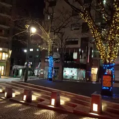 いとはん