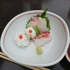 京料理 銀水