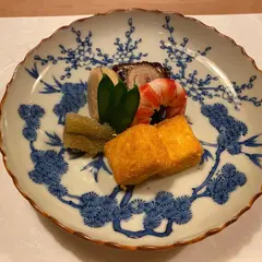 青華こばやし