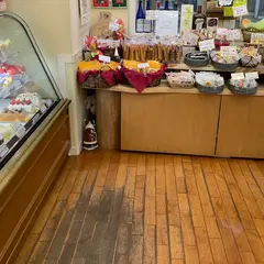 毎川金花堂